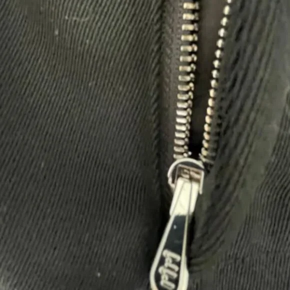 Pet-Tree-Kor Agave Pants - Picture 4 of 7